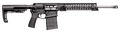 294543942.png