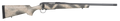 294543945.png