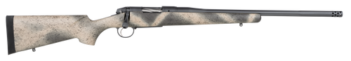 294543945.png