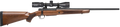 294543949.png