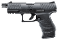 294543952.png