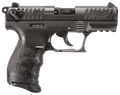 294543958.png