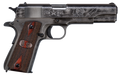 294543959.png