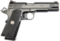 294543960.png