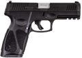 294543964.png