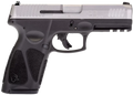 294543966.png