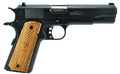 294543973.png