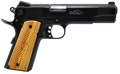 294543976.png