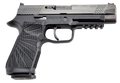 294543978.png