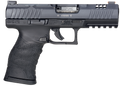 294543979.png