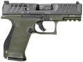294543987.png