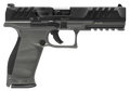 294543988.png