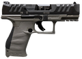 294543991.png