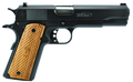 294543993.png