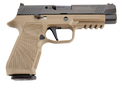 294543994.png
