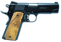 294543997.png