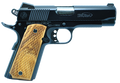 294544000.png