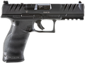 294544001.png