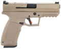 294544003.png