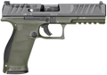 294544005.png