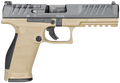 294544006.png