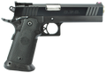 294544009.png