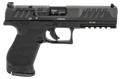 294544010.png