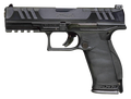 294544011.png