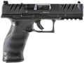 294544014.png