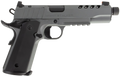 294544019.png