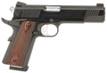 294544020.png