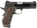 294544022.png