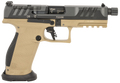 294544024.png