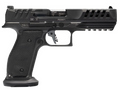 294544027.png