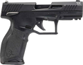 294544029.png