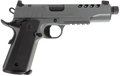 294544032.png