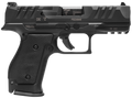 294544033.png