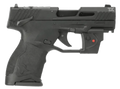 294544034.png