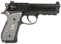 294544035.png