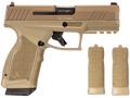 294544038.png
