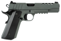 294544040.png