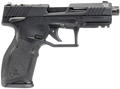 294544041.png