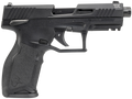 294544042.png