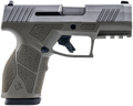294544044.png