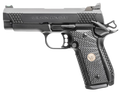 294544046.png