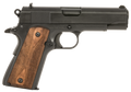 294544048.png