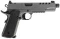 294544051.png