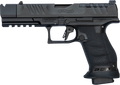 294544052.png
