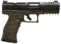 294544053.png