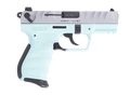 294544055.png